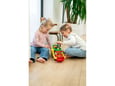 WoW Set figurica Flip 'n' Tip Fred 593008