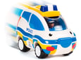 WoW Set figurica Police Chase Charlie WW 04050