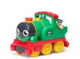 WoW Set figurica Sam the steam train WW 08000