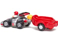 WoW Set figurica Richie race car WW 10343