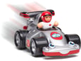 WoW Set figurica Richie race car WW 10343
