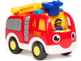 WoW Set figurica Vatrogasno vozilo Ernie fire engine WW 10714