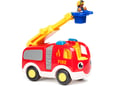WoW Set figurica Vatrogasno vozilo Ernie fire engine WW 10714