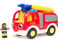 WoW Set figurica Vatrogasno vozilo Ernie fire engine WW 10714