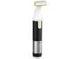 Remington Trimer Omniblade HG3000 Face&Body