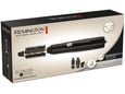 Remington Fen četka za kosu AS7300 800W