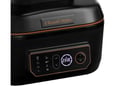 Russell Hobbs Multicooker SatisFry 26520-56