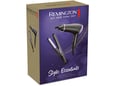 Remington Set fen i presa D3016GP Style Essentials