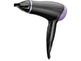 Remington Set fen i presa D3016GP Style Essentials