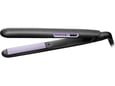 Remington Set fen i presa D3016GP Style Essentials