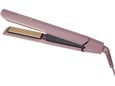 Remington Presa za kosu S8930 AirVive