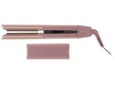 Remington Presa za kosu S8930 AirVive