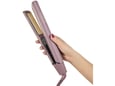 Remington Presa za kosu S8930 AirVive