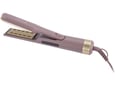 Remington Stajler za kosu AS8930 AirVive