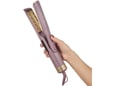 Remington Stajler za kosu AS8930 AirVive