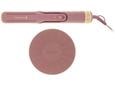 Remington Stajler za kosu AS8930 AirVive