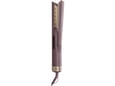 Remington Stajler za kosu AS8930 AirVive