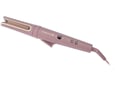 Remington Uvijač za kosu CI8930 AirVive