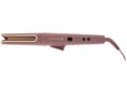Remington Uvijač za kosu CI8930 AirVive