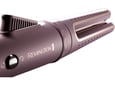 Remington Uvijač za kosu CI8930 AirVive