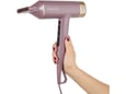 Remington Fen za kosu EC8930 AirVive
