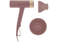 Remington Fen za kosu EC8930 AirVive