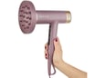 Remington Fen za kosu EC8930 AirVive
