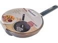 Fackelmann Tiganj duboki + poklopac 24cm Avalon