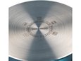 Fackelmann Lonac za mleko Geneva 14cm/1.7L