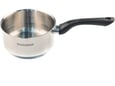 Fackelmann Kaserola Geneva 16cm/1.5L