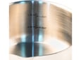 Fackelmann Kaserola Geneva 16cm/1.5L