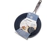 Fackelmann Tiganj non-stick 20cm Crossroad