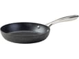 Fackelmann Tiganj non-stick 24cm Crossroad