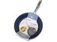 Fackelmann Tiganj non-stick 24cm Crossroad