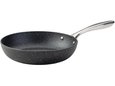 Fackelmann Tiganj duboki 28cm Crossroad