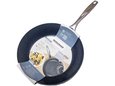 Fackelmann Tiganj duboki 28cm Crossroad
