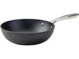 Fackelmann Vok tiganj 28x8cm Crossroad