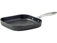Fackelmann Gril tiganj 28x28cm Crossroad