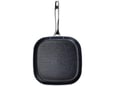 Fackelmann Gril tiganj 28x28cm Crossroad