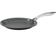 Fackelmann Tiganj za palačinke 26cm Crossroad