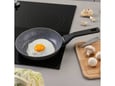 Fackelmann Tiganj non-stick 20cm Cosmo