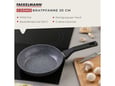 Fackelmann Tiganj non-stick 20cm Cosmo