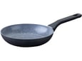 Fackelmann Tiganj non-stick 24cm Cosmo