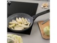 Fackelmann Tiganj non-stick 24cm Cosmo