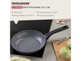 Fackelmann Tiganj non-stick 24cm Cosmo