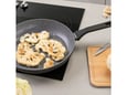 Fackelmann Tiganj non-stick 28cm Cosmo