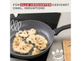 Fackelmann Tiganj non-stick 28cm Cosmo