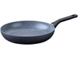 Fackelmann Tiganj non-stick 32cm Cosmo