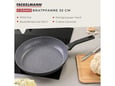 Fackelmann Tiganj non-stick 32cm Cosmo
