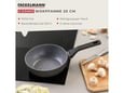 Fackelmann Vok tiganj 20cm Cosmo